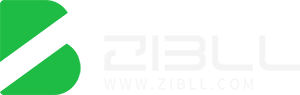 ASMR资源库