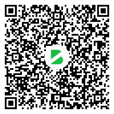 扫一扫加微信-ASMR资源库