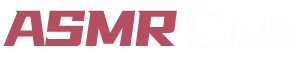 ASMR资源库