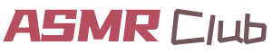 ASMR资源库